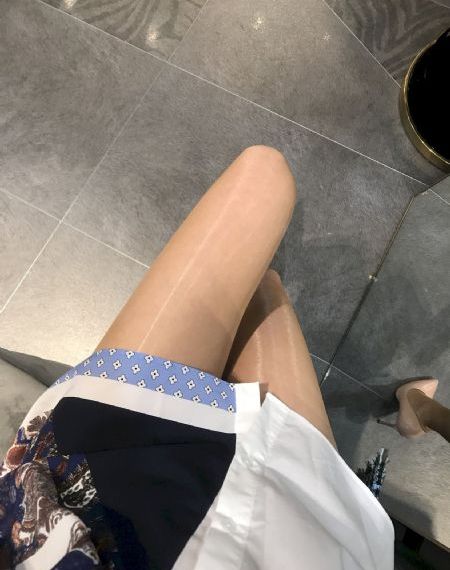 如意芳霏番外_BD英语电影完整版在线观看