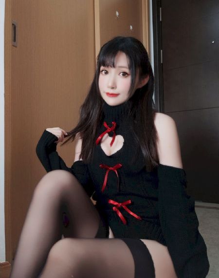鬼吹灯怒晴湘西_剧情片完整版观看