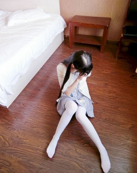 在线观看免费高清www_国产剧电影全集观看