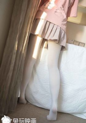 免费观看《芈月传》_免费手机观看