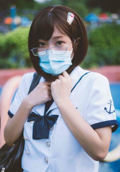电影《睫毛膏2》在线_1080PHD高清在线观看