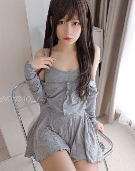 色呦呦在线看_午夜伦不卡高清在线观看