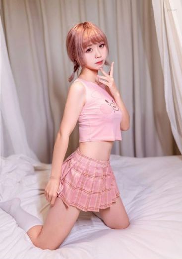 年轻的嫂孑_影音先锋资源