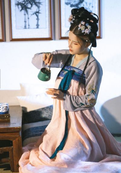 乡村爱情胡秀英_国产剧电视剧在线观看