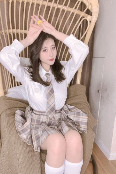 女版壮志凌云电影满天星_超清神马在线观看