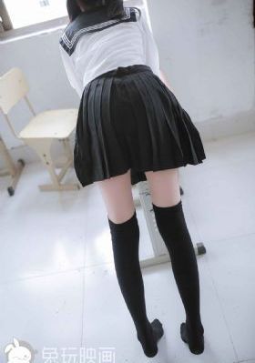 觉醒年代电影版免费_1080动漫在线观看