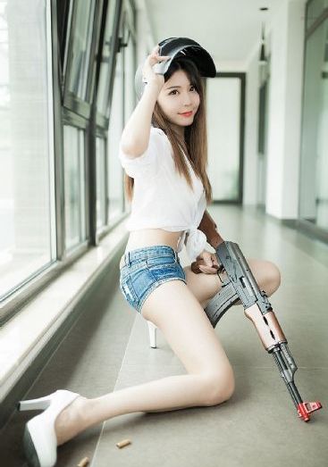 偶像女友堕落ntr动漫在线观看_免费在线观看