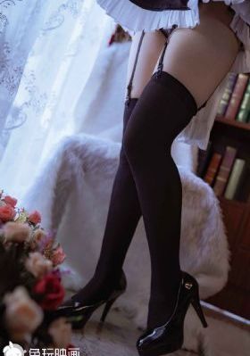 极品少妇xxxx精品少妇小说_超清高清在线观看