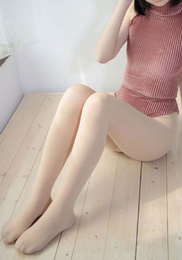 爱情回来了电视剧全集免费观看_1080免费观看视频