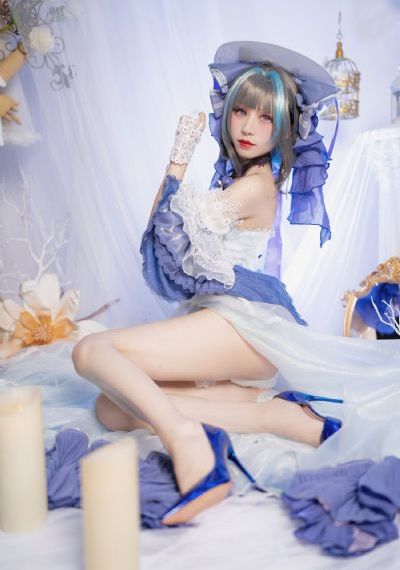 夏沫电视剧免费全集在线观看_720在线观看