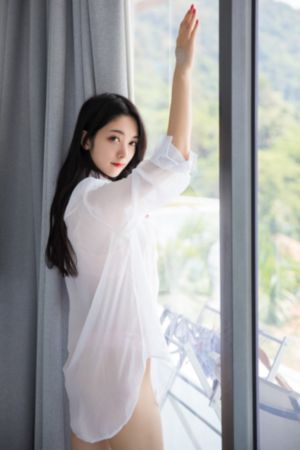 我的完美秘书_HD在线观看高清