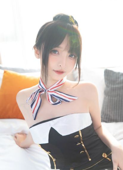 刺猬电影王俊凯免费观看_DVD电影完整版