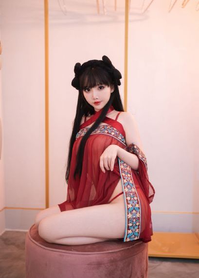 三年电影免费完整版_BD国语免费观看电视剧