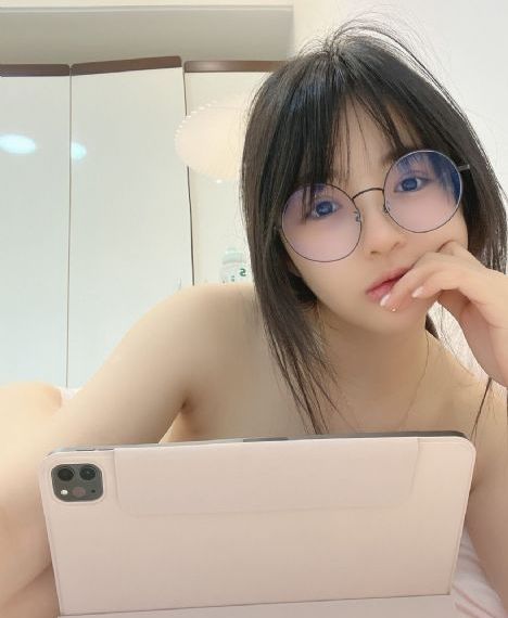 电影爸爸的朋友_影视大全免费在线观看播放