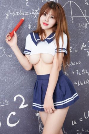欧美天天性影院_国产剧天堂在线
