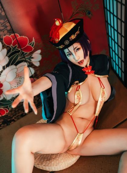小嫂子3_剧情片免费观看电视剧