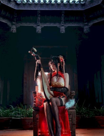 妻子8免费的电视剧_超清高清迅雷在线观看
