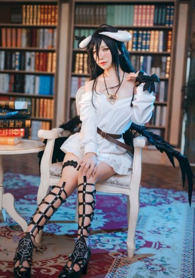 结婚前规则电视剧40集免费完整版_BD英语免费观看