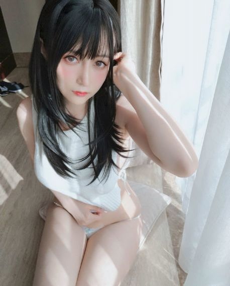 朋友交换娶妻是5_DVD电视剧在线观看