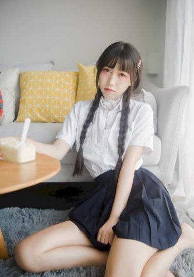 日本一本久草_BD在线观看