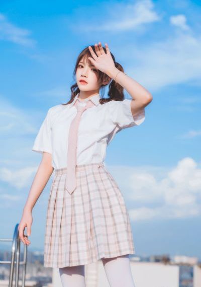 徐锦江三级作品在线观看_BD国语免费观看韩国