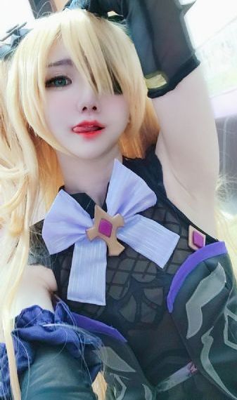 闺蜜3_BD天堂在线