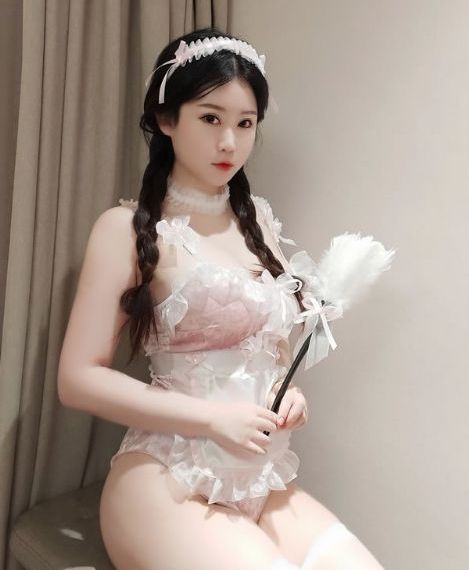 电视剧欢乐家长群_蓝光免费观看韩国