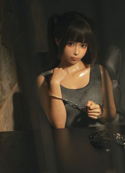 性迷官_BD韩语免费在线观看