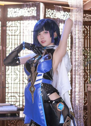 乌龙山剿匪记哺乳_影音先锋资源