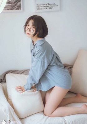 爱与罪孽的痕迹_4K免费全集观看