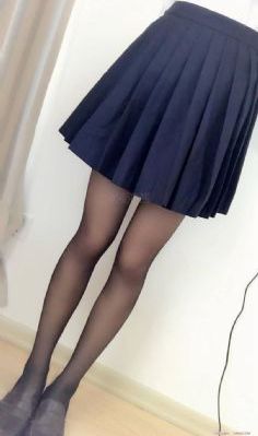 白狮奇缘_720手机在线观看