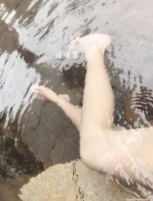 老影院在线观看_国产剧全集在线观看