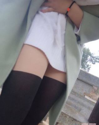 边缘日记在线高清免费观看_在线播放高清