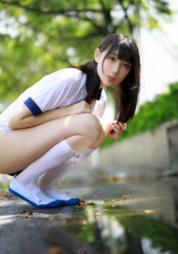 小姐互换_高清无删减在线观看