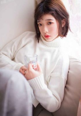 俺去啦最新地址_4K神马影院手机在线