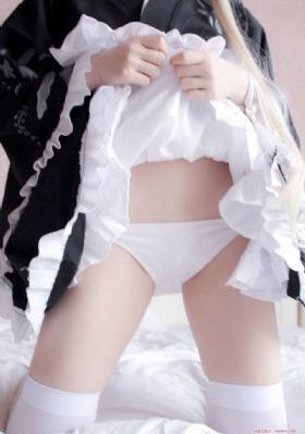 台湾男同免费gay_BD英语全集免费观看