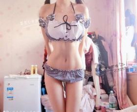 地下偶像有声完整版动画免费观看_DVD高清视频观看