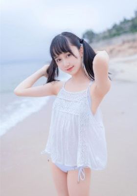 1996年意大利马旅馆红辣椒_BD高清视频观看