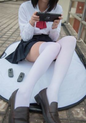 捉刀人电影免费观看_BD国语免费高清观看