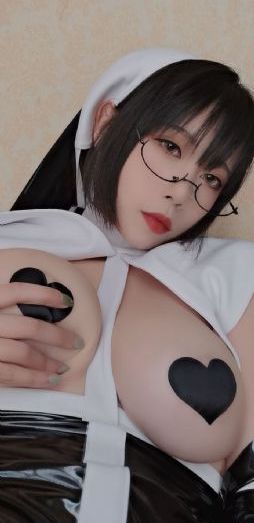 动漫后宫露营_剧情片在线观看高清