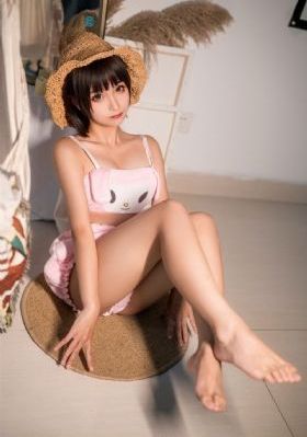 电视剧我是警察全集免费观看_BD英语电影在线观看