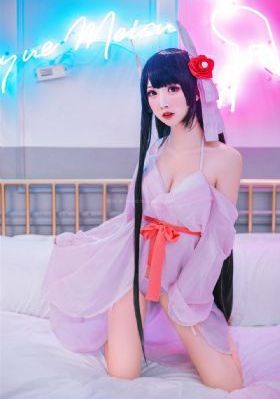 孤胆英雄 电视剧_全集高清在线观看