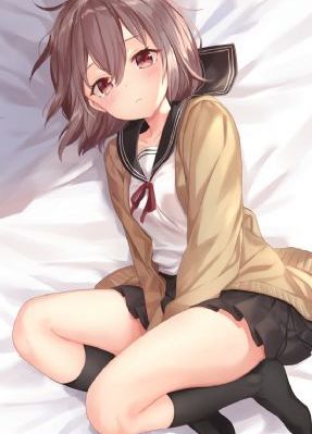 李霸妮的秘密俱乐部_蓝光视频大全