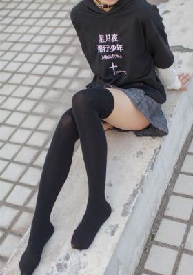 我想吃掉你的胰脏免费观看动漫_1080高清在线