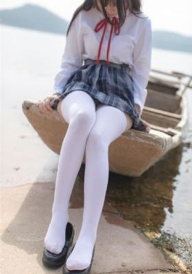小峰色戒网站_超清完整视频观看