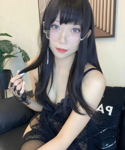 正牌韦小宝之奉旨沟女粤语完整版_全集高清百度云未删减2020