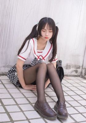 特殊的按摩精油_蓝光免费高清观看