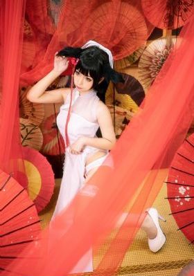 青柠影视在线观看免费高清电视剧_午夜在线观看完整版