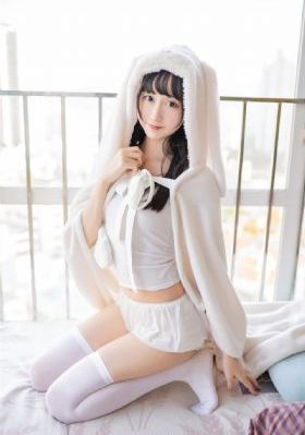 交换的日子_HD日本电影在线