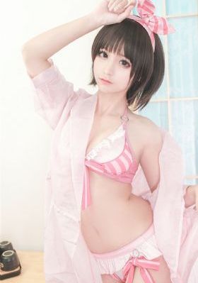 电影力王完整版免费_BD国语高清完整版